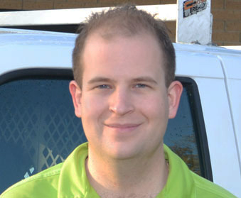 RyanKennedy