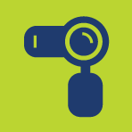 CCTV & Security Cameras