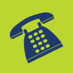 Telephony