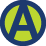 Atkins DTS